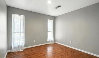 5313 Hunters Cir, Abilene, TX 79606