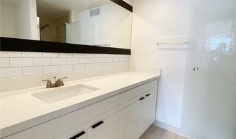 2333 Kapiolani Blvd 2207, Honolulu, HI 96826