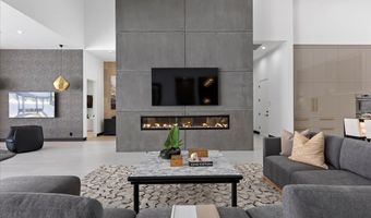 38 Skybird Ct, Las Vegas, NV 89135