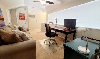 10127 Outrigger Cv, Aurora, OH 44202