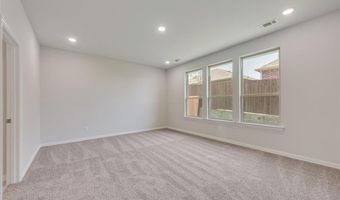 3317 Loftwood Ln, Anna, TX 75409