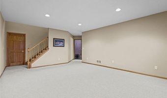 14172 Butternut St NW, Andover, MN 55304