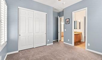 38804 N COURAGE Ct, Anthem, AZ 85086