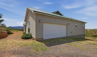 1008 Mingo, Alpine, TX 79830
