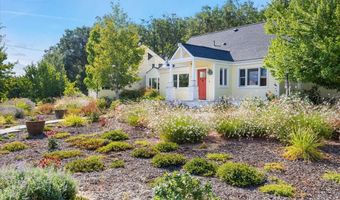 2700 E Main St, Ashland, OR 97520