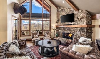 204 Bear Paw D6, Avon, CO 81620