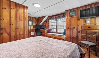 42 Brewster Rd, Barnstead, NH 03225