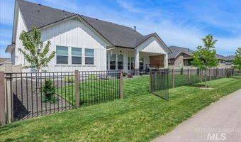 11137 Red Mountain St, Caldwell, ID 83605