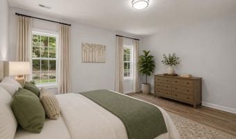 2019 White Pond Ct, Apex, NC 27523
