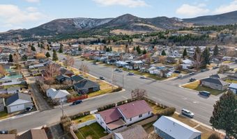 120 Balsam St, Anaconda, MT 59711