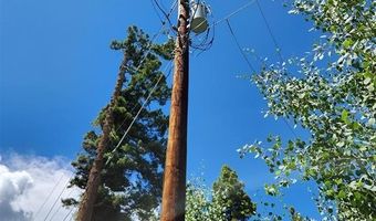 1506 Clarke Mountain Ln, Antonito, CO 81120