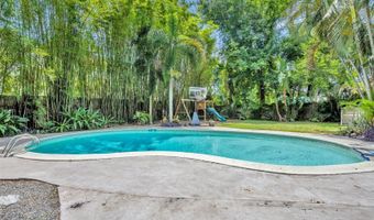 216 E VANDERBILT St, Orlando, FL 32804