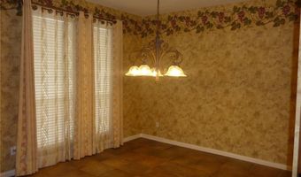 715 Wheaton Ct, Allen, TX 75013