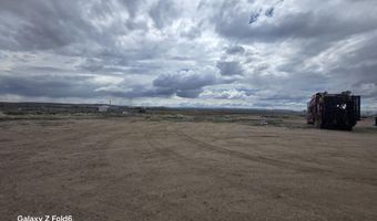 FEAR Lane lot 15, Big Piney, WY 83113