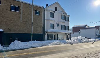 89 Exchange St, Athol, MA 01331