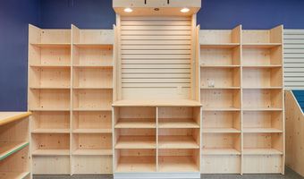 142 SHOEMAKER Rd D, Pottstown, PA 19464