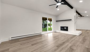 802 Lyell Way, Gardnerville, NV 89460