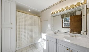 212 Runneymede Dr, Blythewood, SC 29016