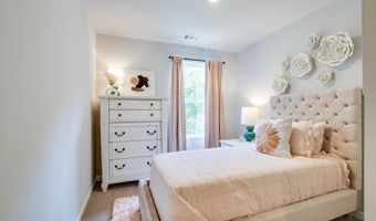 222 Dale Mires Ln, Baxter, TN 38544