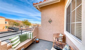 104 Harbor View Dr 104, Boulder City, NV 89005