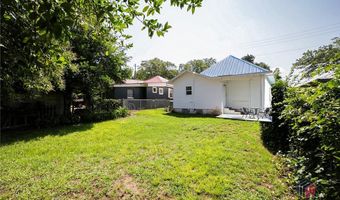 1378 W Hancock Ave, Athens, GA 30606