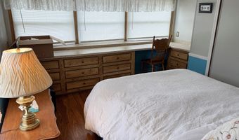 341 Grande, Rio Grande, NJ 08210