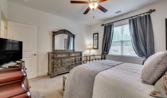 1411 Feldspar Ct, Augusta, GA 30909