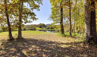 275 SEVEN PONDS Rd, Amissville, VA 20106
