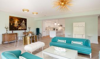 78 Rhode Island Ave 6, Newport, RI 02840