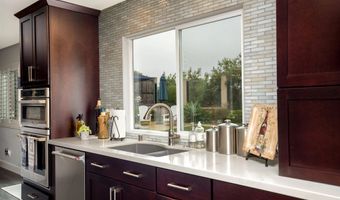 13349 Portofino Dr, Del Mar, CA 92014
