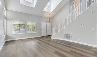 5052 PERRY Way, Antioch, CA 94531