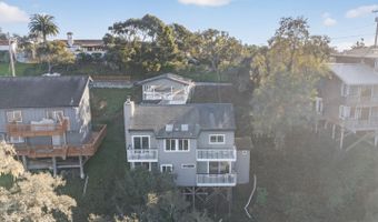 801 Cresta Vista Way, Aptos, CA 95003