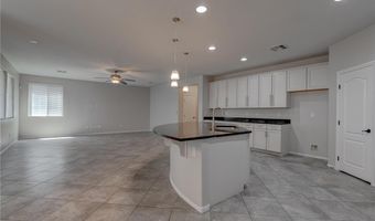 10273 Aragon Crown Rd, Las Vegas, NV 89135
