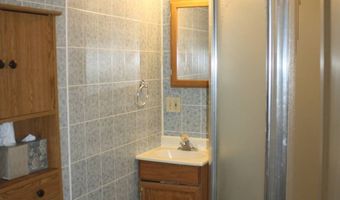 337 S. Second St, Albion, IL 62806