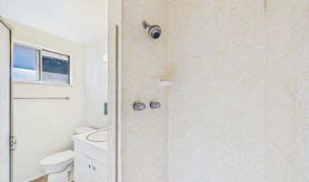 285 11th St, Arcata, CA 95521