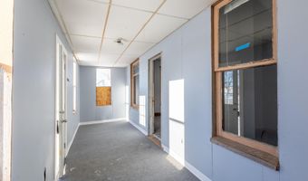 301 E Bridge St, Anthon, IA 51004