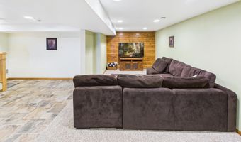 34235 County Road 9, Avon, MN 56310