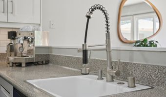 3027 Linda Vis, Alameda, CA 94502