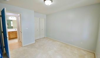 3121 New Hope Dr 9, Billings, MT 59102