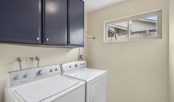 3551 Starboard Cir, Oceanside, CA 92054