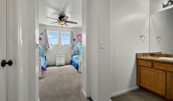 608 Bootleg Rd, Clarkdale, AZ 86324