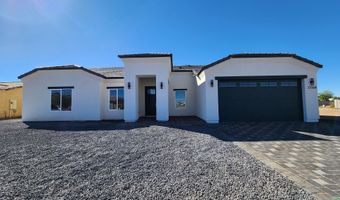 13564 S DURANGO Rd, Arizona City, AZ 85123