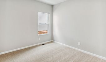3632 Morgan Way Plan: Chatfield, Bennett, CO 80102