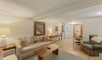 315 Rolling Acres Dr, Highlands, NC 28741