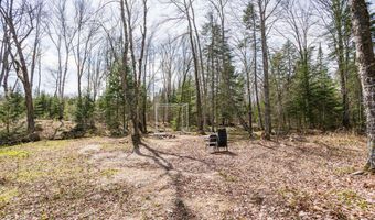 461 Four Mile Square Rd, Anson, ME 04911