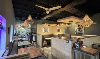 905 15th St, Bedford, IN 47421