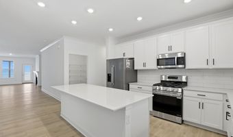 5199 Nettleton Way, Avon, IN 46123