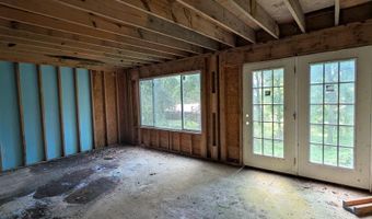 222 Mountain View Dr, Attalla, AL 35954