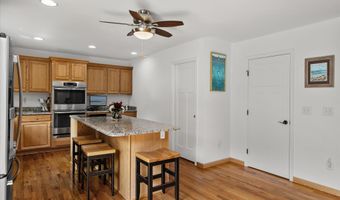 28880 HUDSON Rd, Dagsboro, DE 19939