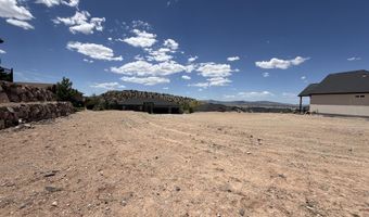 1490 N KNOLL St, Cedar City, UT 84721